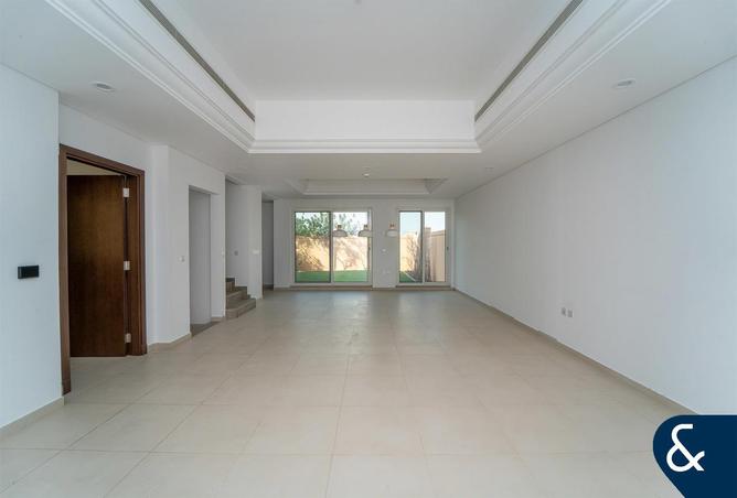 76980980 - صورة العقار 3