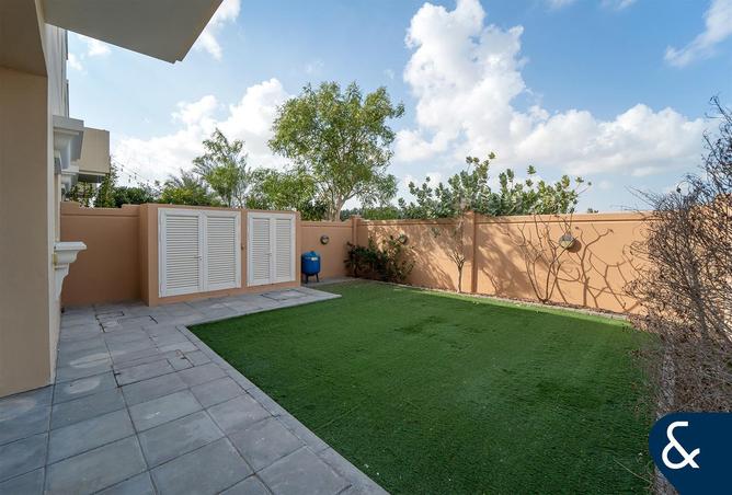 76980980 - صورة العقار 2