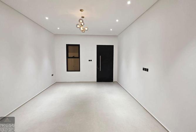 62098061 - صورة العقار 3