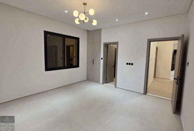 62098061 - صورة العقار 2