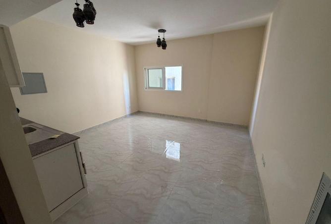 56560462 - Property Image 2