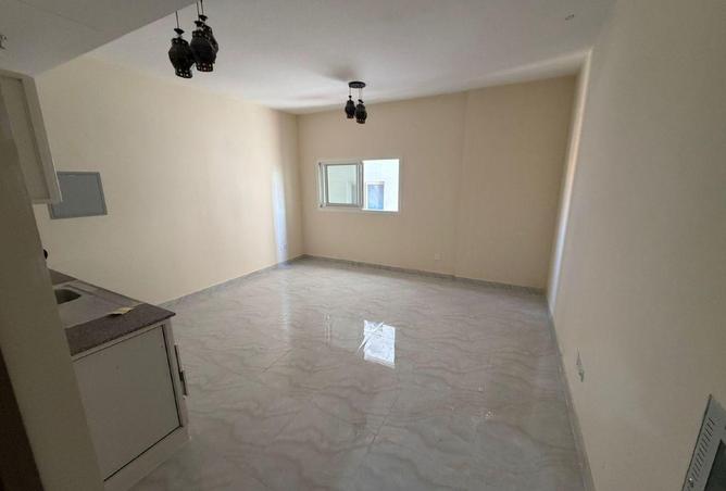 56560462 - Property Image 3