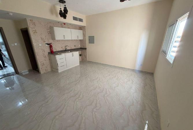 56560462 - Property Main Image