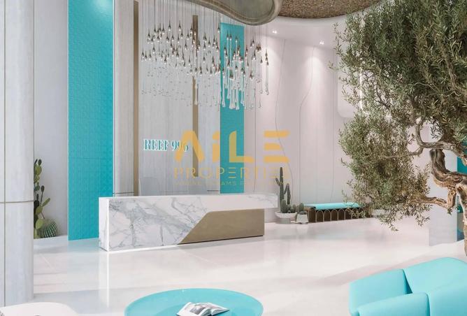 16241321 - Property Image 2