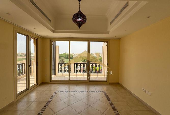 16226561 - صورة العقار 2