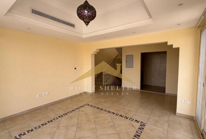 16226561 - صورة العقار 3