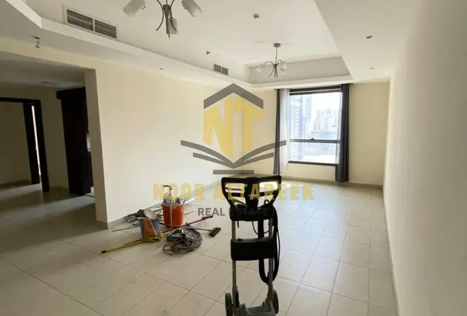 166047449 - Property Image 2
