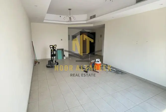 166047449 - Property Image 3
