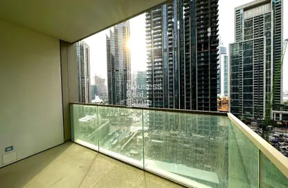 شقة - غرفة نوم - 1 حمام للايجار في جراندي - منطقة دار الأوبرا - وسط مدينة دبي - دبي شقة - غرفة نوم - 1 حمام للايجار في جراندي - منطقة دار الأوبرا - وسط مدينة دبي - دبي