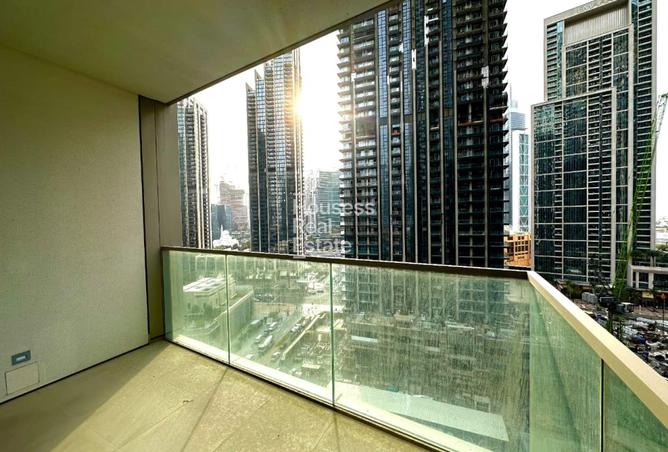 16187234 - الصورة الرئيسية للعقار