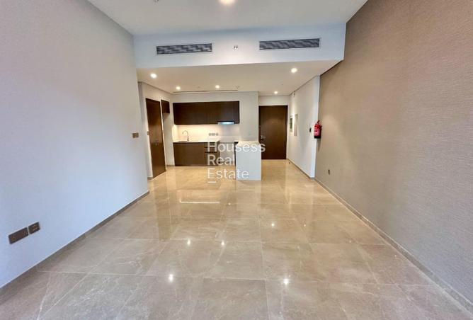 16187234 - صورة العقار 2