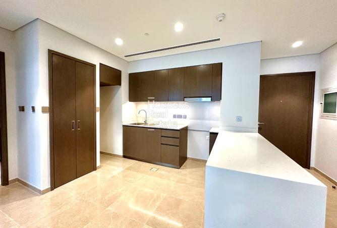 16187234 - صورة العقار 3