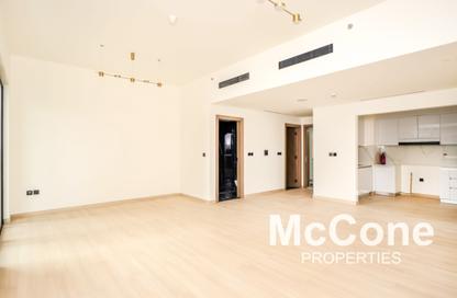 شقة - 2 غرف نوم - 2 حمامات للايجار في مرتفعات بن غاطي - الضاحية 10 - قرية جميرا الدائرية - دبي