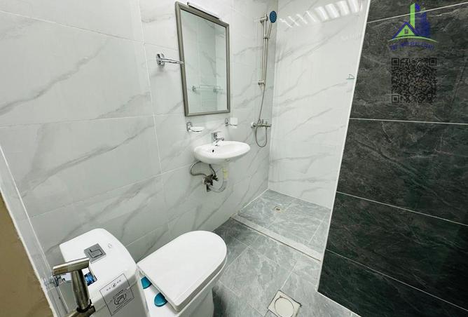 127467841 - Property Image 2
