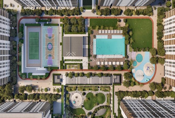 82785955 - Property Image 3