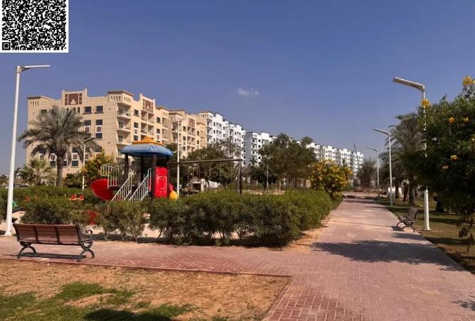 65171191 - Property Main Image