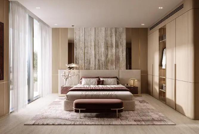 67844599 - صورة العقار 2