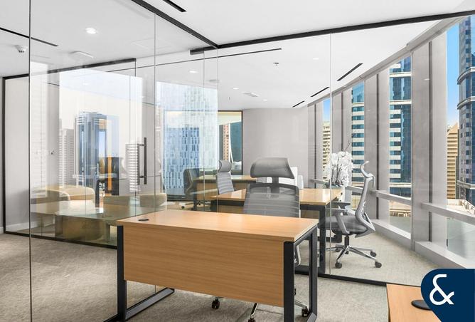 16239437 - صورة العقار 3