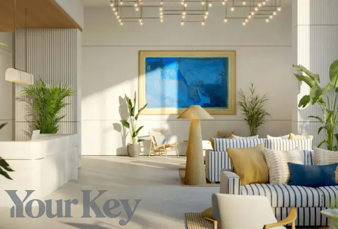 150461999 - Property Image 3