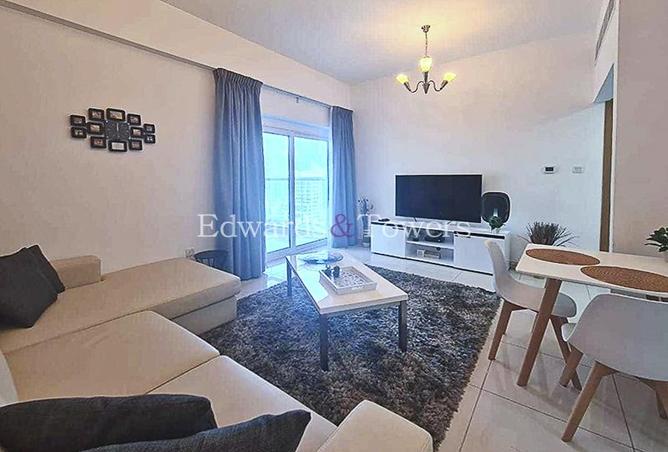 89645447 - Property Image 2