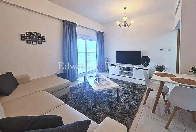 89645447 - Property Image 2