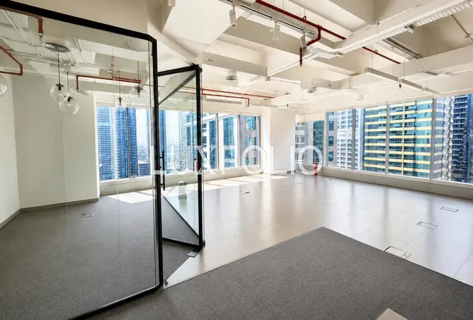162327031 - Property Image 3