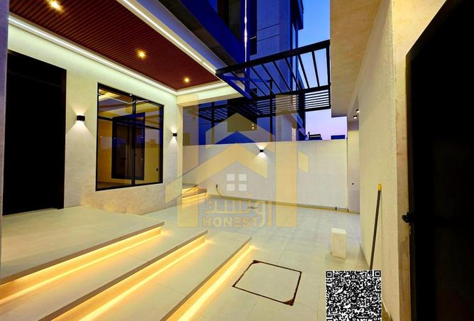 72719237 - صورة العقار 3