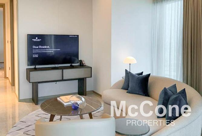 16168590 - Property Image 2