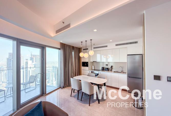 16168590 - صورة العقار 3