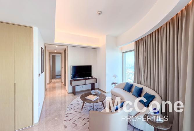 16168590 - صورة العقار 2