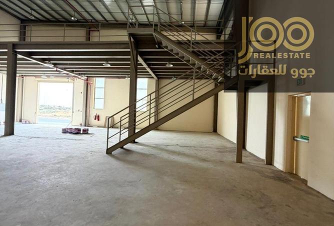 75782392 - Property Image 3