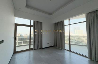 Apartment - 2 - 3 for rent in Curve by Sentro - Arjan - Dubai Apartment - 2 - 3 for rent in Curve by Sentro - Arjan - Dubai