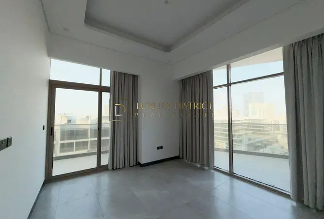 162317734 - Property Image 2