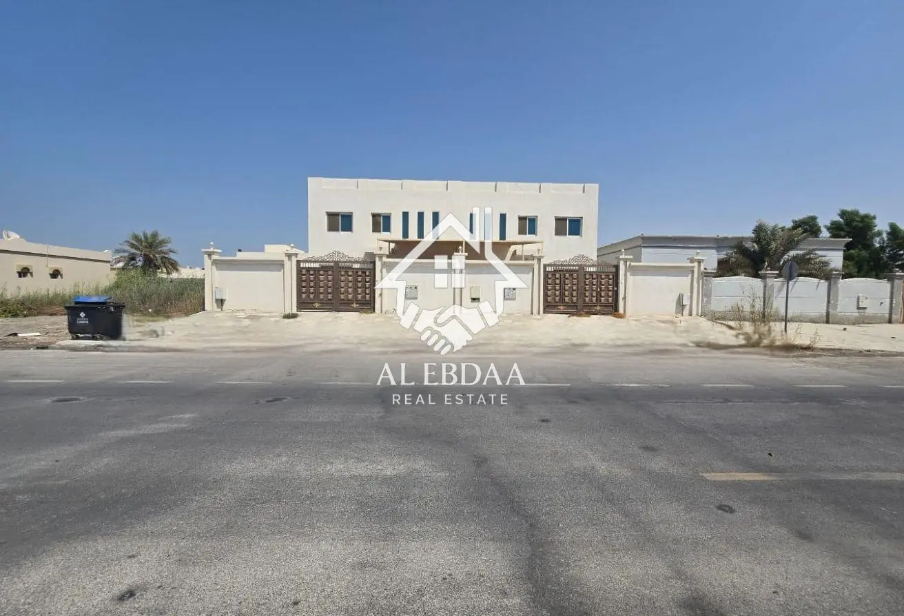 133889378 - Property Main Image