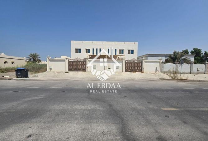 133889378 - الصورة الرئيسية للعقار