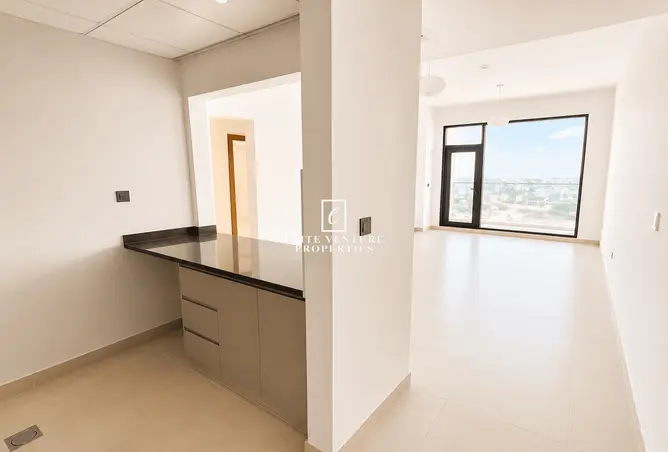 121097901 - Property Image 3