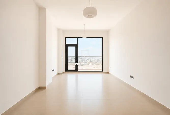 121097901 - Property Image 2