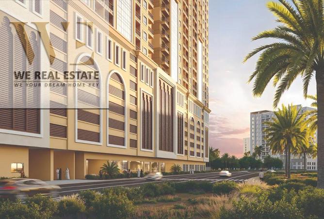 83239822 - Property Image 2