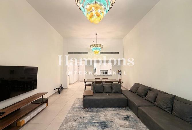 75034023 - Property Main Image