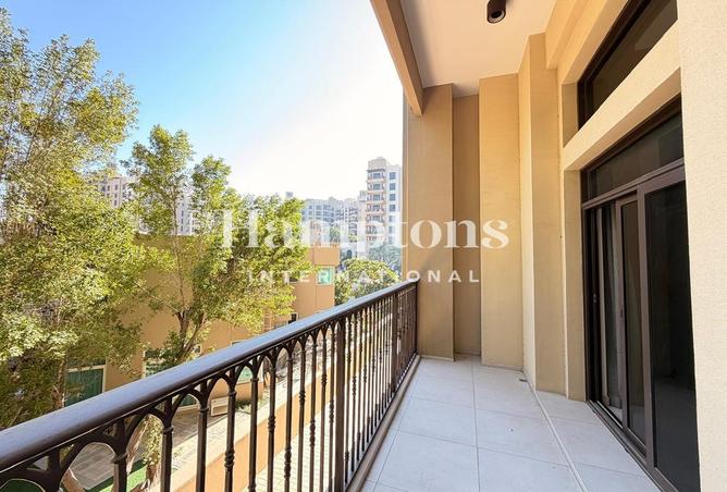 75034023 - Property Image 3