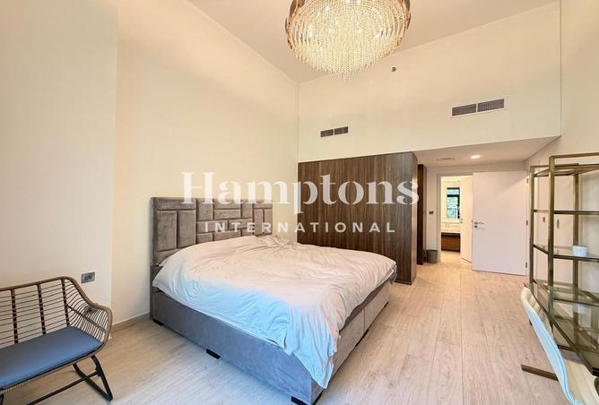 75034023 - Property Image 2