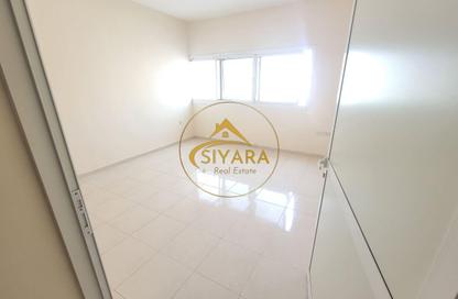 Apartment - 2 - 2 for rent in Muwailih Building - Muwaileh - Sharjah Apartment - 2 - 2 for rent in Muwailih Building - Muwaileh - Sharjah