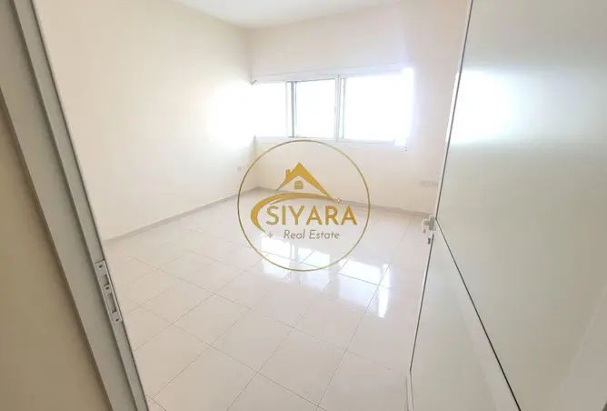152880726 - Property Image 3