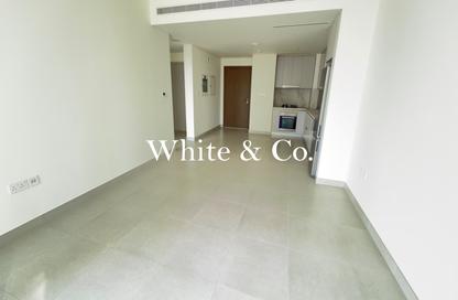 Apartment - 1 - 1 for rent in Beach Mansion Tower 2 - Beach Mansion - Emaar Beachfront - Dubai Harbour - Dubai Apartment - 1 - 1 for rent in Beach Mansion Tower 2 - Beach Mansion - Emaar Beachfront - Dubai Harbour - Dubai