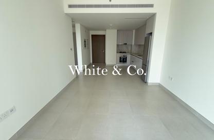 Apartment - 1 - 1 for rent in Beach Mansion Tower 2 - Beach Mansion - Emaar Beachfront - Dubai Harbour - Dubai Apartment - 1 - 1 for rent in Beach Mansion Tower 2 - Beach Mansion - Emaar Beachfront - Dubai Harbour - Dubai