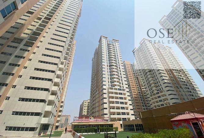 15926294 - صورة العقار 3