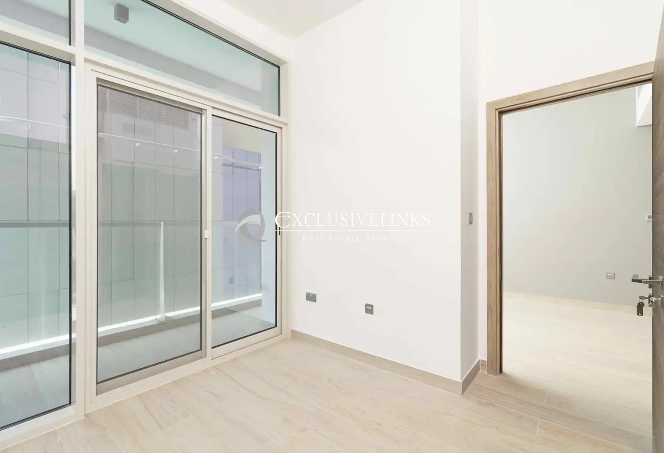 156898571 - Property Main Image