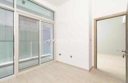 Apartment - 1 - 1 for rent in Studio One - Dubai Marina - Dubai Apartment - 1 - 1 for rent in Studio One - Dubai Marina - Dubai