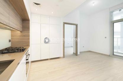 Apartment - 1 - 1 for rent in Studio One - Dubai Marina - Dubai Apartment - 1 - 1 for rent in Studio One - Dubai Marina - Dubai