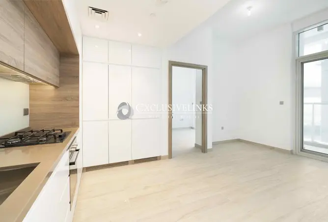 156898571 - Property Image 2